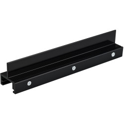 Зажим LGD-4TR-CLIP-BK (C) (Arlight, IP20 Металл, 3 года) 024728