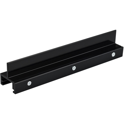 Зажим LGD-4TR-CLIP-BK (C) (Arlight, IP20 Металл, 3 года) 024728