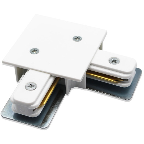 Коннектор Track Accessories A120133