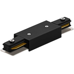 Коннектор прямой однофазный Eglo TB MIDDLE FEEDER 99746