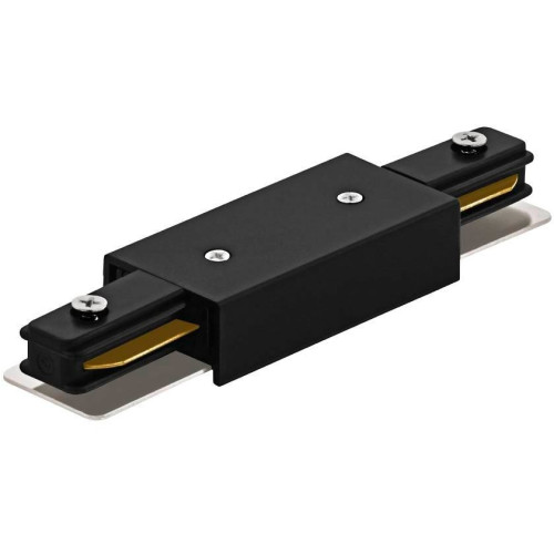 Коннектор прямой однофазный Eglo TB MIDDLE FEEDER 99746