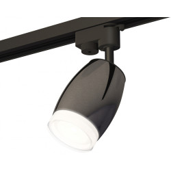 Трековый светильник светодиодный Track System XT1123012