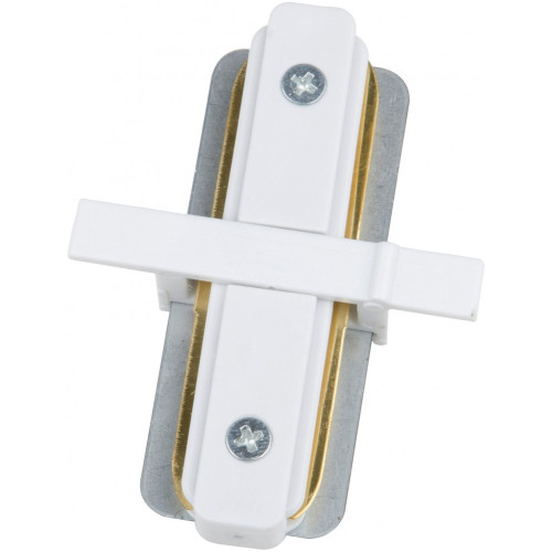 Соединитель UBX-Q123 R11 WHITE 1 POLYBAG