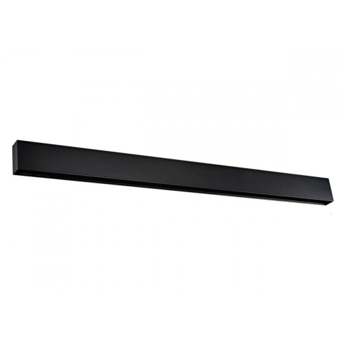 Магнитный шинопровод DLM001/Black