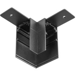 Коннектор Linea-accessories A480606