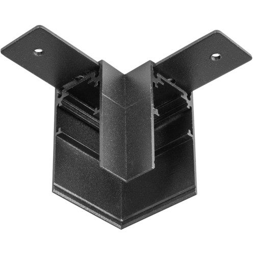 Коннектор Linea-accessories A480606