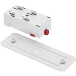 Коннектор Smart TR2101-WH