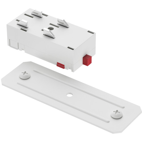 Коннектор Smart TR2101-WH