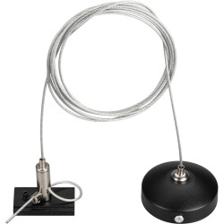 Подвес MAG-HANG-ORIENT-L2000 (SL) (Arlight, Металл) 033751