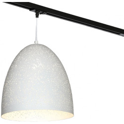 Трековый светильник Track Lights LSP-9891-TAB
