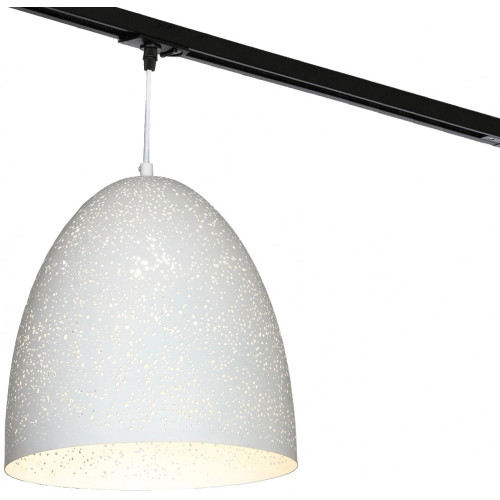 Трековый светильник Track Lights LSP-9891-TAB