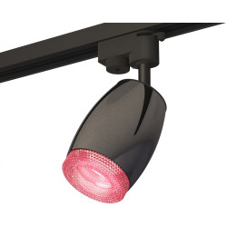 Трековый светильник светодиодный Track System XT1123006
