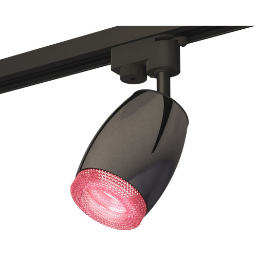 Трековый светильник светодиодный Track System XT1123006