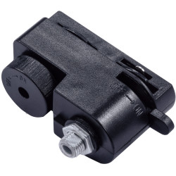 Коннектор питания Track Accessories A200006