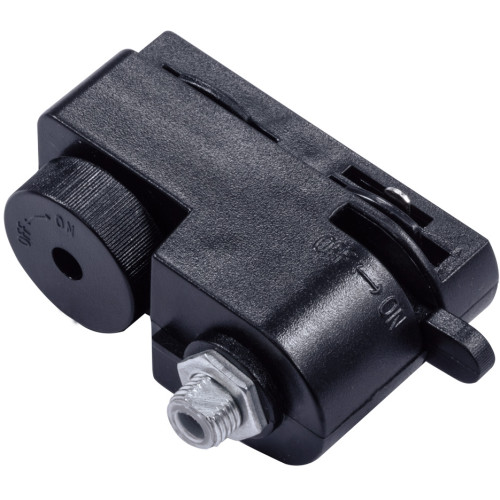 Коннектор питания Track Accessories A200006