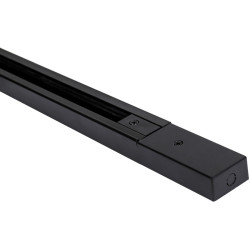 Шинопровод TR-BL-2
