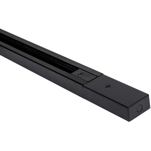 Шинопровод TR-BL-2