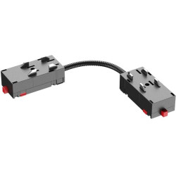 Коннектор Smart TR2103-BK