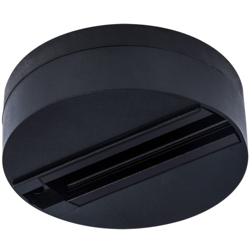 Шинопровод (трек) одноместный Track Accessories A510106