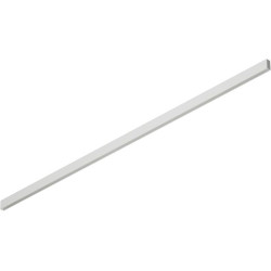 Шинопровод Smart TR2002-WH