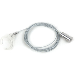 Набор для подвеса Full light (2м) Elektrostandard Slim Magnetic 85098/00