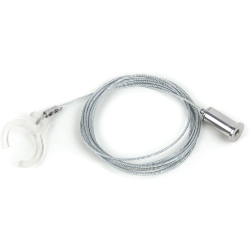 Набор для подвеса Full light (2м) Elektrostandard Slim Magnetic 85098/00