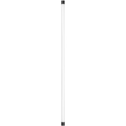 Трековый светильник светодиодный MAG-FLEX-TUBE-L1000-14W Day4000 (BK, 360 deg, 48V) (Arlight, IP20 Металл, 3 года) 034043