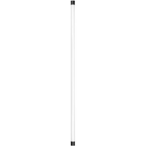 Трековый светильник светодиодный MAG-FLEX-TUBE-L1000-14W Day4000 (BK, 360 deg, 48V) (Arlight, IP20 Металл, 3 года) 034043