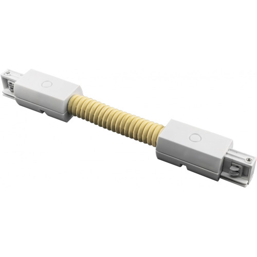 Соединитель регулируемый гибкий трехфазный Barra 504156