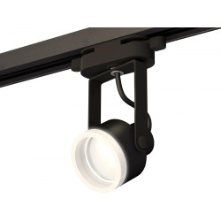 Трековый светильник светодиодный Track System XT6602084