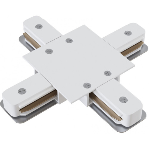 Коннектор Accessories for tracks TRA002CX-11W