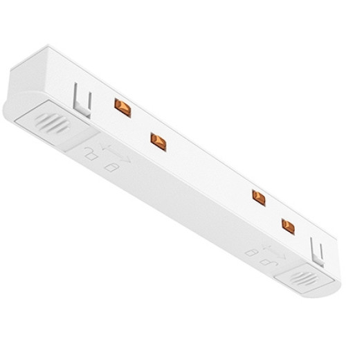 Коннектор прямой TRA034PC-42W