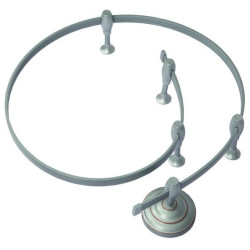 Шинопровод (трек) 2m Track Accessories A520027