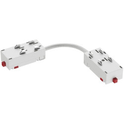Коннектор Smart TR2103-WH