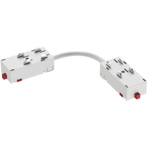 Коннектор Smart TR2103-WH