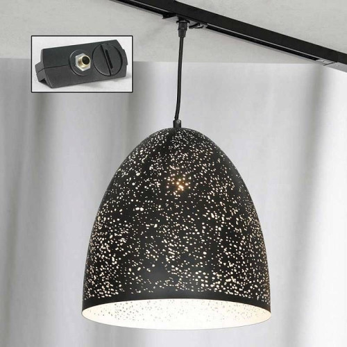 Трековый светильник Track Lights LSP-9892-TAB
