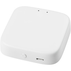 Wi-Fi-роутер для трековой системы PRO Teta 505500