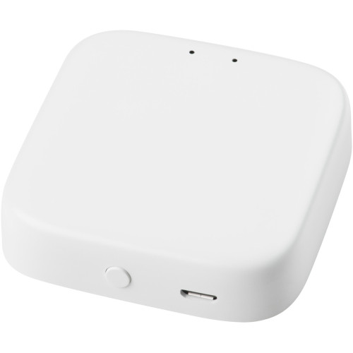 Wi-Fi-роутер для трековой системы PRO Teta 505500