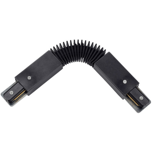 Коннектор для шинопровода (трека) гибкий Track Accessories A150006