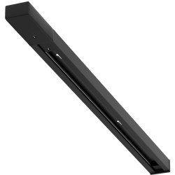 Шинопровод Track Accessories A540206
