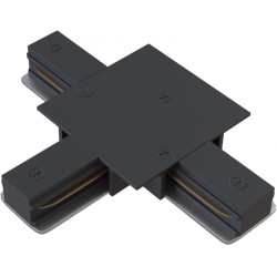 Коннектор Accessories for tracks TRA002CT-11B