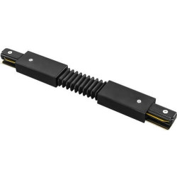 Соединитель Track Black 170,19