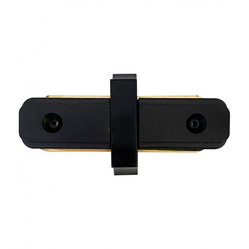 Коннектор Track Black 166,19