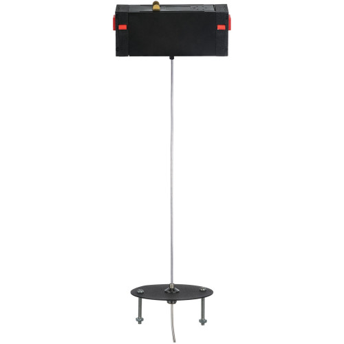 Адаптер с подвесным креплением к 2164хх для PRO Lightstar Teta 595887