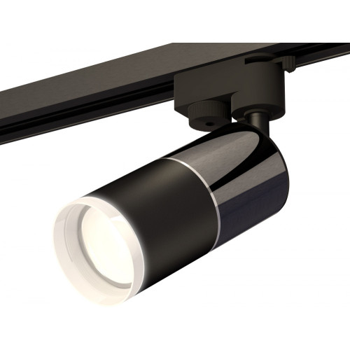 Трековый светильник светодиодный Track System XT6302041