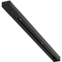 Шинопровод Track Accessories A540106