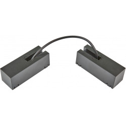 Коннектор SY-CN-FLEX-BL