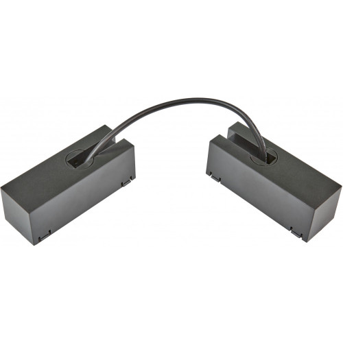 Коннектор SY-CN-FLEX-BL