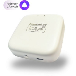 Wi-Fi конвертер с управлением смартфоном DK7400-WF
