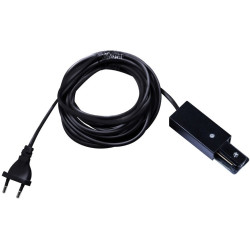 Коннектор Track Accessories A160506
